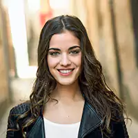 Emily Carter