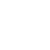 Residential Electrician Pelham Icon