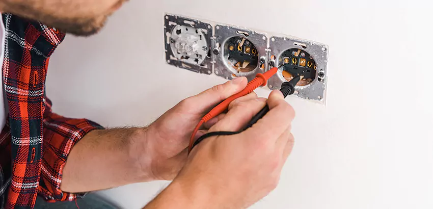 Building Automation and Smart Connectivity in Pelham