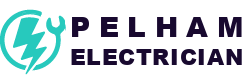 Pelham Electrician