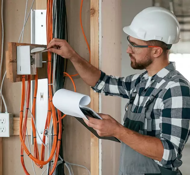 Professional Emergency Electrical Repair: Your Local Urgent Fix Team in Pelham, AL