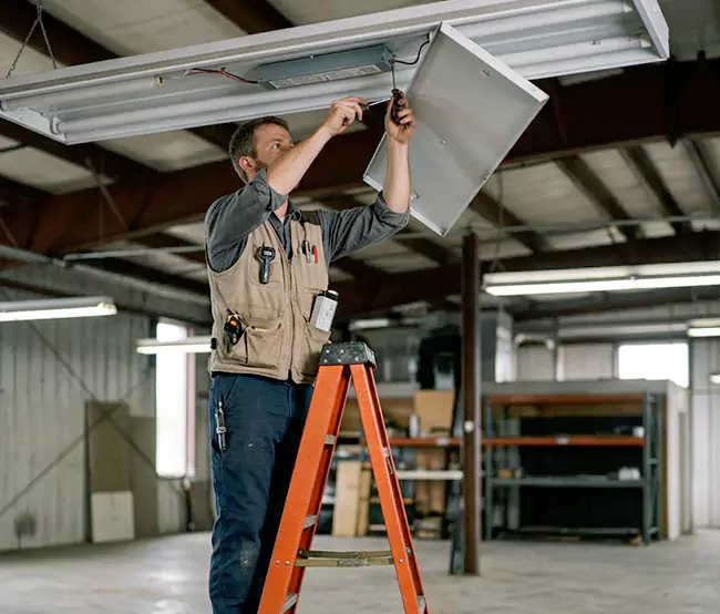 What Makes Us the Right Choice in Pelham, AL?