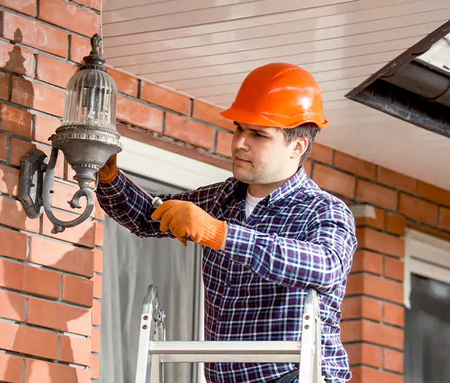 What Makes Us the Right Choice in Pelham, AL?