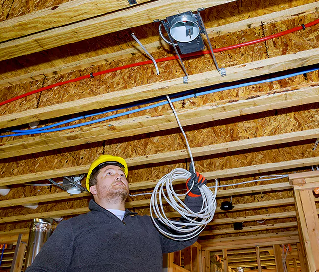 What Makes Us the Right Choice in Pelham,AL