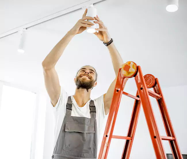 What Makes Us the Right Choice in Pelham, AL?